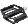 Specialized Krypto Cnc Cykelpedaler, Black, One Size