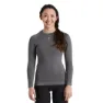 Grey 2