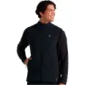 Specialized Legacy Alpha Väst, Black