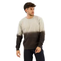 Specialized Legacy Spray Crewneck T-shirt Med Lång ärm