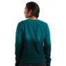 Specialized Legacy Spray Crewneck T-shirt Med Lång ärm