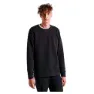 Specialized Legacy T-shirt Med Lång ärm