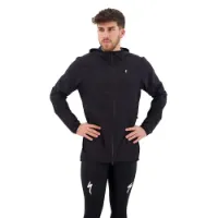 Specialized Legacy Wind Jacka