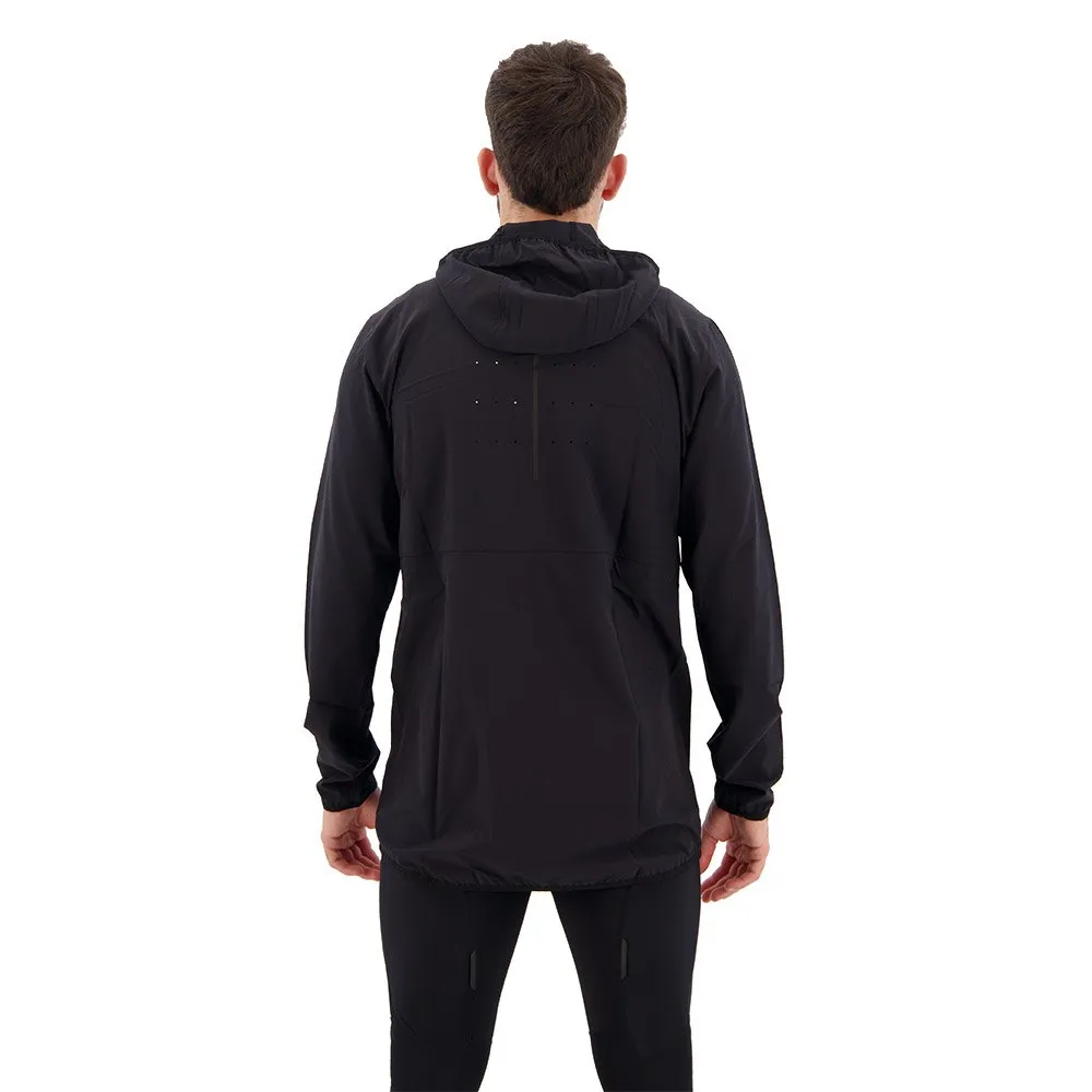 Specialized Legacy Wind Jacka
