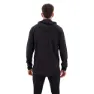 Specialized Legacy Wind Jacka