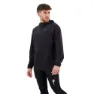 Specialized Legacy Wind Jacka