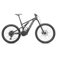 Specialized Levo Alloy G3 29/27.5´´ Gx Eagle 2025 Elcykel Mtb Specialized Levo Alloy G3 29/27.5´´ Gx Eagle 2025 Elcykel Mtb
