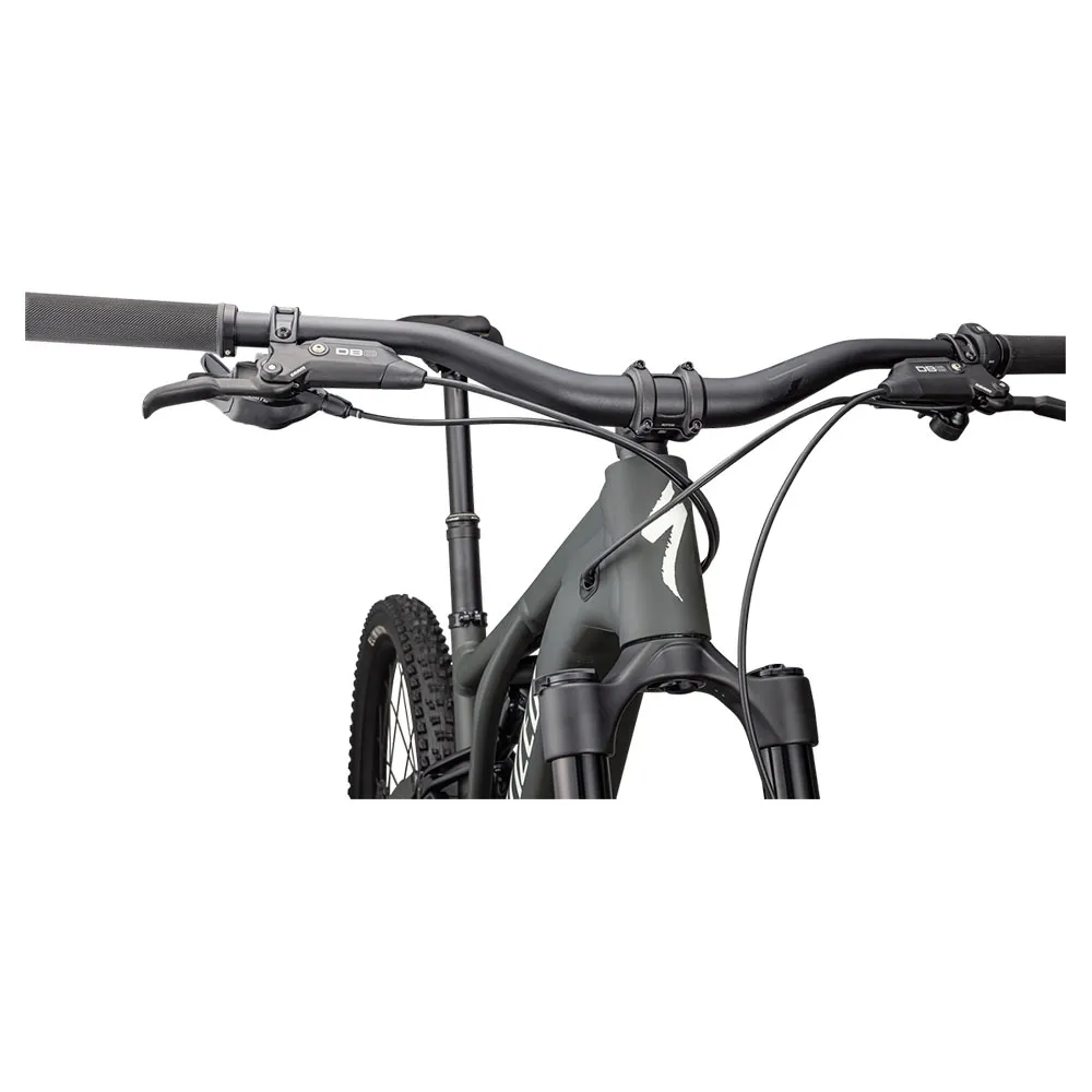 Specialized Levo Alloy G3 29/27.5´´ Gx Eagle 2025 Elcykel Mtb