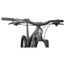 Specialized Levo Alloy G3 29/27.5´´ Gx Eagle 2025 Elcykel Mtb