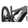 Specialized Levo Alloy G3 29/27.5´´ Gx Eagle 2025 Elcykel Mtb