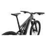 Specialized Levo Alloy G3 29/27.5´´ Gx Eagle 2025 Elcykel Mtb