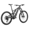 Specialized Levo Alloy G3 29/27.5´´ Gx Eagle 2025 Elcykel Mtb