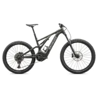 Specialized Levo Alloy G3 Nb 29/27.5´´ 2024 Elcykel Mtb Specialized Levo Alloy G3 Nb 29/27.5´´ 2024 Elcykel Mtb