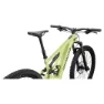 Specialized Levo Alloy G3 Nb 29/27.5´´ 2024 Elcykel Mtb