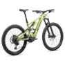 Specialized Levo Alloy G3 Nb 29/27.5´´ 2024 Elcykel Mtb