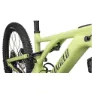 Specialized Levo Alloy G3 Nb 29/27.5´´ 2024 Elcykel Mtb