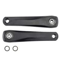 Specialized Levo Alloy Vevarm Specialized Levo Alloy Vevarm