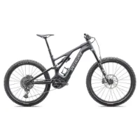 Specialized Levo Comp Carbon G3 Nb 29/27.5´´ Gx Eagle 2025 Elcykel Mtb Specialized Levo Comp Carbon G3 Nb 29/27.5´´ Gx Eagle 2025 Elcykel Mtb
