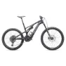 Specialized Levo Comp Carbon G3 Nb 29/27.5´´ Gx Eagle 2025 Elcykel Mtb