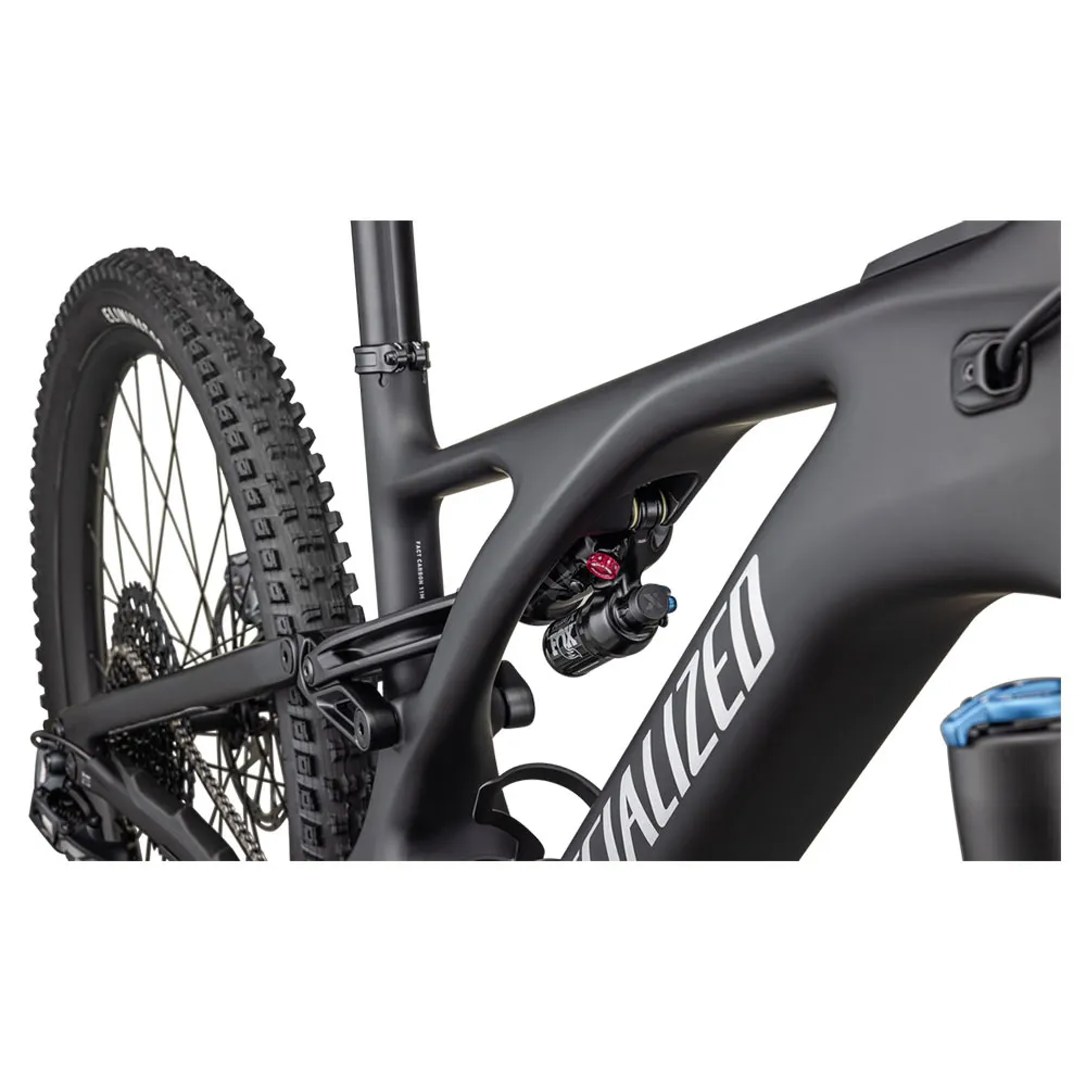 Specialized Levo Comp Carbon G3 Nb 29/27.5´´ Gx Eagle 2025 Elcykel Mtb