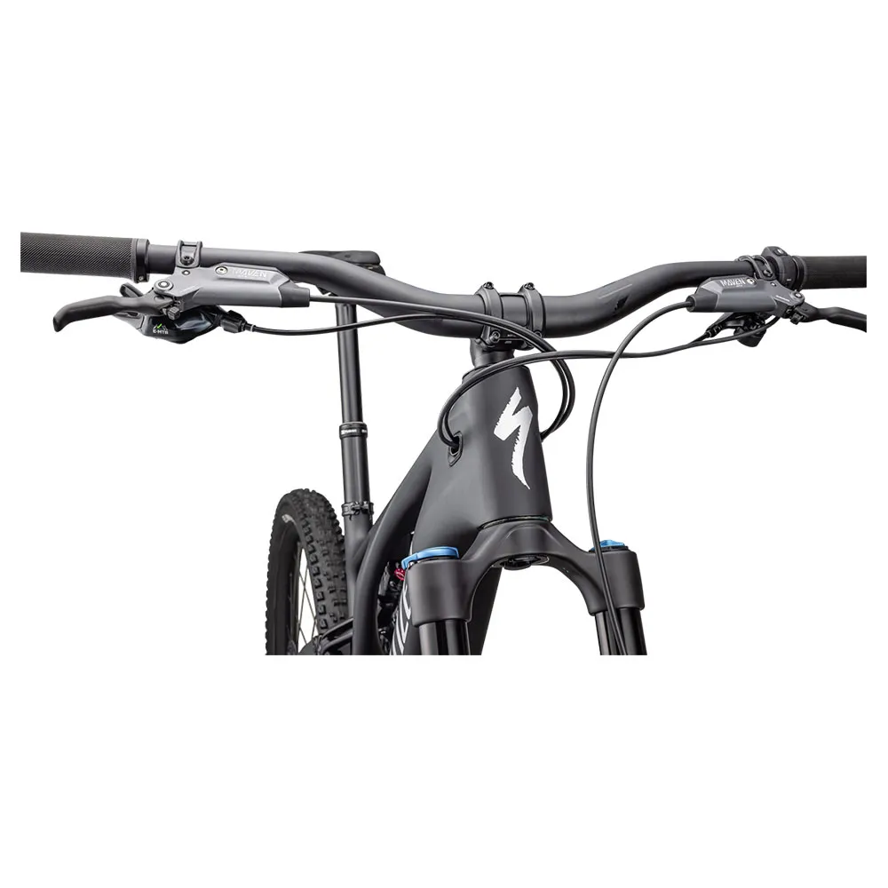 Specialized Levo Comp Carbon G3 Nb 29/27.5´´ Gx Eagle 2025 Elcykel Mtb