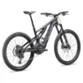 Specialized Levo Comp Carbon G3 Nb 29/27.5´´ Gx Eagle 2025 Elcykel Mtb