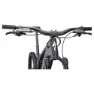 Specialized Levo Comp Carbon G3 Nb 29/27.5´´ Gx Eagle 2025 Elcykel Mtb
