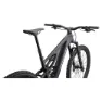 Specialized Levo Comp Carbon G3 Nb 29/27.5´´ Gx Eagle 2025 Elcykel Mtb