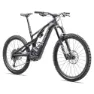 Specialized Levo Comp Carbon G3 Nb 29/27.5´´ Gx Eagle 2025 Elcykel Mtb