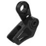 Specialized Levo Gen2 Motor Bolt Kedjeguide, Black, 32-34t