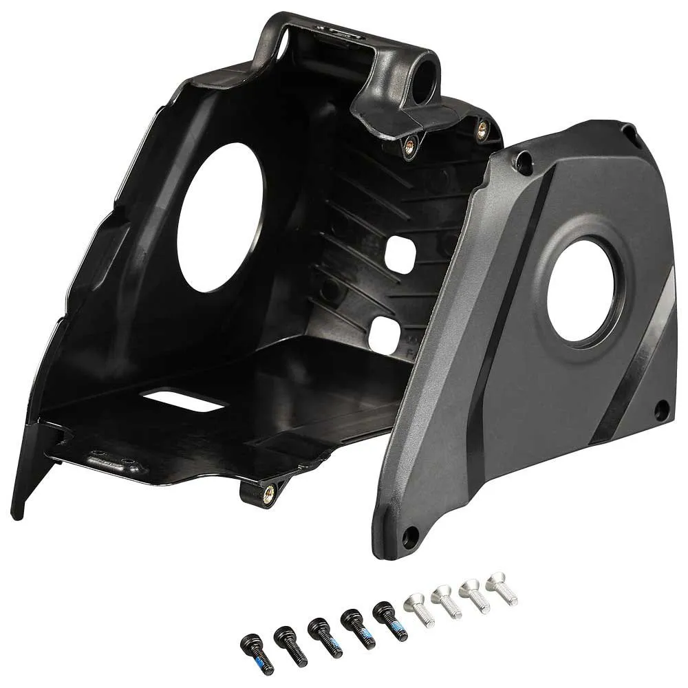 Specialized Levo Gen3 Drivhusenhet, Black, One Size Specialized Levo Gen3 Drivhusenhet, Black, One Size
