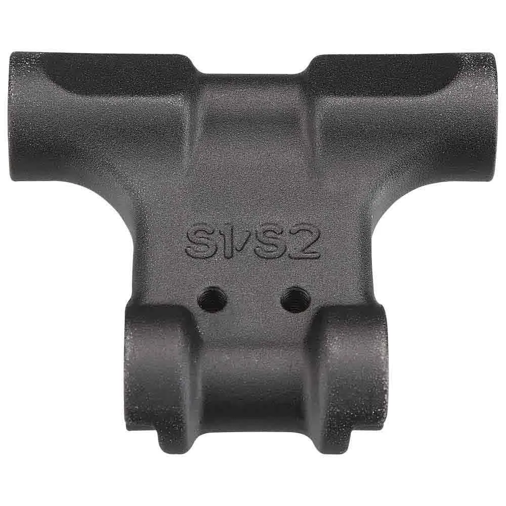 Specialized Levo Gen3 S1-s2 Drivenhetshållare, Black, One Size Specialized Levo Gen3 S1-s2 Drivenhetshållare, Black, One Size