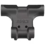 Specialized Levo Gen3 S1-s2 Drivenhetshållare, Black, One Size