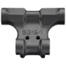 Specialized Levo Gen3 S3-s4 Drivenhetshållare, Black, One Size