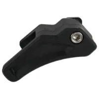 Specialized Levo/kenevo Gen1 Motor Cover Hardware V2 Kedjeguide Specialized Levo/kenevo Gen1 Motor Cover Hardware V2 Kedjeguide