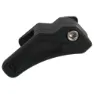 Specialized Levo/kenevo Gen1 Motor Cover Hardware V2 Kedjeguide, Black, 32t