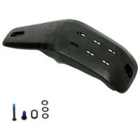 Specialized Levo Sl Carbon Motor Rock Guard Drivmedelsskydd Specialized Levo Sl Carbon Motor Rock Guard Drivmedelsskydd