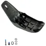 Specialized Levo Sl Carbon Motor Rock Guard Drivmedelsskydd, Black, One Size