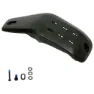 Specialized Levo Sl Carbon Motor Rock Guard Drivmedelsskydd, Black, One Size
