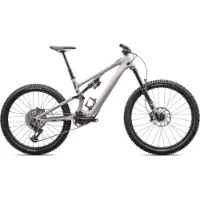 Specialized Levo Sl Expert Carbon 29/27.5´´ 2024 Elcykel Mtb Specialized Levo Sl Expert Carbon 29/27.5´´ 2024 Elcykel Mtb