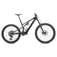 Specialized Levo Sl Expert Carbon 29/27.5´´ 2024 Elcykel Mtb Specialized Levo Sl Expert Carbon 29/27.5´´ 2024 Elcykel Mtb
