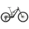 Specialized Levo Sl Expert Carbon 29/27.5´´ 2024 Elcykel Mtb