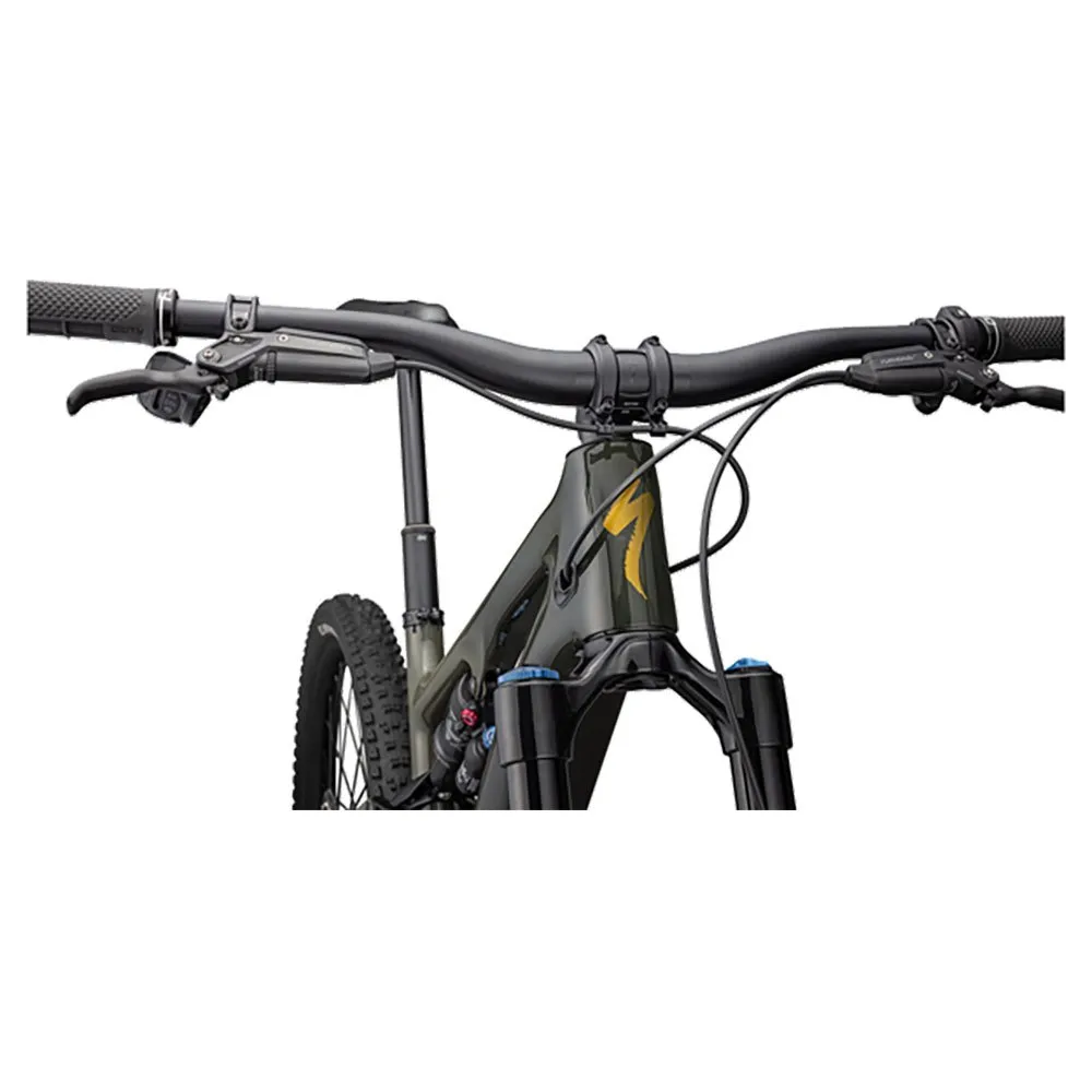Specialized Levo Sl Expert Carbon 29/27.5´´ 2024 Elcykel Mtb