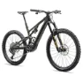 Specialized Levo Sl Expert Carbon 29/27.5´´ 2024 Elcykel Mtb
