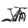 Specialized Levo Sl Expert Carbon 29/27.5´´ 2024 Elcykel Mtb