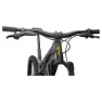 Specialized Levo Sl Expert Carbon 29/27.5´´ 2024 Elcykel Mtb