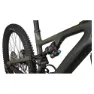 Specialized Levo Sl Expert Carbon 29/27.5´´ 2024 Elcykel Mtb
