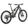 Specialized Levo Sl Expert Carbon 29/27.5´´ 2024 Elcykel Mtb