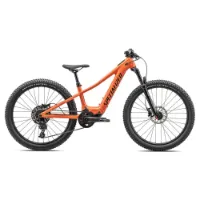 Specialized Levo Sl Ht 24´´ 2023 Elcykel Mtb Specialized Levo Sl Ht 24´´ 2023 Elcykel Mtb