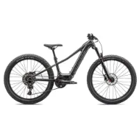 Specialized Levo Sl Ht 24´´ 2023 Elcykel Mtb Specialized Levo Sl Ht 24´´ 2023 Elcykel Mtb